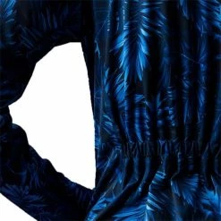 Sunderland Ladies Tech-Lite Waterproof Jacket Navy Tropic Print 13 Sunderland Ladies Tech-Lite Waterproof Jacket Navy Tropic Print -Cheap Footwear Store P SUNLR80SUNLADIESTECHLITEWPJACKETNAVYTROPICPRINT 5 L