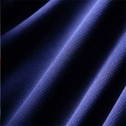 Sunderland Gents Aspen Zip Neck Raglan Panelled Showerproof Midlayer Navy - Silver - Lava -Cheap Footwear Store P SUNMM39SUNDERLANDMIDLAYERNAVYSILVERLAVAGENTS 4 L