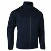 Sunderland Gents Vancouver Waterproof Pro Jacket Navy -Cheap Footwear Store P SUNMMR41SUNDERLANDJACKETNAVYGENTS L