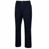 Sunderland Gents Vancouver Quebec Waterproof Trousers Navy 2 Sunderland Gents Vancouver Quebec Waterproof Trousers Navy -Cheap Footwear Store P SUNMR35SUNDERLANDTROUSERSNAVYGENTS L