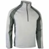 Sunderland Gents Vancouver Pro Waterproof Weatherbeater Silver - Gunmetal - White 2 Sunderland Gents Vancouver Pro Waterproof Weatherbeater Silver - Gunmetal - White -Cheap Footwear Store P SUNMR42SUNDVANCPROWBERSILGUNMWHI L