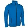 Sunderland Gents Whisperdry Pro Lite Jacket Lightning Blue - Black -Cheap Footwear Store P SUNMR47SUNDERLANDJACKETLIGHTNINGBLUEBLACKGENTS L