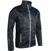 Sunderland Gents Whisperdry Pro Lite Jacket Black - Silver 2 Sunderland Gents Whisperdry Pro Lite Jacket Black - Silver -Cheap Footwear Store P SUNMR47SUNGENTSWHISPERDRYPROLITEJKTBLACKSILVER L