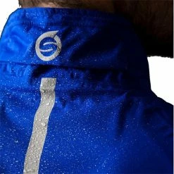 Sunderland Gents Whisperdry Pro Lite Jacket Electric Blue Silver 7 Sunderland Gents Whisperdry Pro Lite Jacket Electric Blue Silver -Cheap Footwear Store P SUNMR47SUNGENTSWHISPERDRYPROLITEJKTELECBLUESILV 2 L