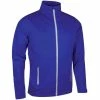 Sunderland Gents Whisperdry Pro Lite Jacket Electric Blue Silver -Cheap Footwear Store P SUNMR47SUNGENTSWHISPERDRYPROLITEJKTELECBLUESILV L