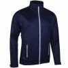 Sunderland Gents Whisperdry Pro Lite Jacket Navy Silver
