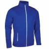 Sunderland Gents Whisperdry Luxelight Waterproof Jacket Electric Blue - Silver 1 Sunderland Gents Whisperdry Luxelight Waterproof Jacket Electric Blue - Silver -Cheap Footwear Store P SUNMR77SUNDERLANDELBLUESILVGENTSSS19 L