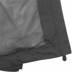 ProQuip Gents Tempest Waterproof Jacket Grey -Cheap Footwear Store P TEMPESTJKTPROQUIPGENTSTEMPESTWPJKTGREY 4 L