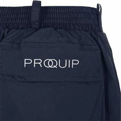 ProQuip Gents Tempest Waterproof Trousers Navy -Cheap Footwear Store P TEMPESTTRSPROQUIPGENTSTEMPESTWPTROUSERNAVY 3 L