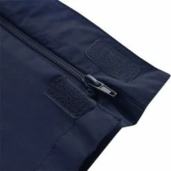 ProQuip Gents Tempest Waterproof Trousers Navy -Cheap Footwear Store P TEMPESTTRSPROQUIPGENTSTEMPESTWPTROUSERNAVY 4 L