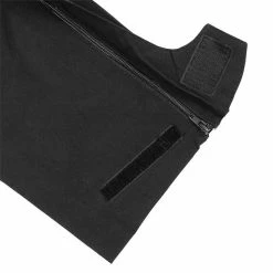 ProQuip Gents Tourflex 360 Waterproof Trousers Black -Cheap Footwear Store P TOURF360TRSPROQUIPGENTSTOURFLEX360WPTRBLK 5 L