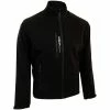 ProQuip Gents Tour Flex Elite Waterproof Jacket Black -Cheap Footwear Store P TOURFLXELJPROQUIPGENTSTOURFLEXELITEWPJKTBLACK L