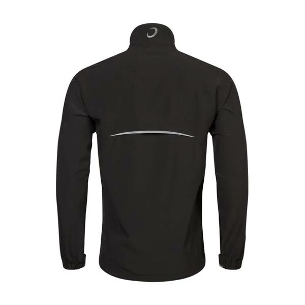 Zero Restriction Gents Z700 Jacket Black 4 Zero Restriction Gents Z700 Jacket Black - Image 2