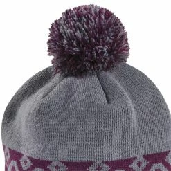 Ping Ladies Nightingale Knit 183 Garnet -Cheap Footwear Store PI8H0316003 2 L