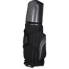2022 Bag Boy T-10 Hard Top Golf Travel Case