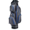 2022 Bennington Quiet Organizer 14 Lite Cart Bag 2 2022 Bennington Quiet Organizer 14 Lite Cart Bag -Cheap Footwear Store bennington quiet organizer 14 lite cart bag canon grey indigo 1