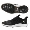 Other NEW Mens Puma Ignite NXT SOLELACE Golf Shoes Olive / Silver / Black Sz 8 M 2 Other NEW Mens Puma Ignite NXT SOLELACE Golf Shoes Olive / Silver / Black Sz 8 M -Cheap Footwear Store black20gold20solelace