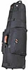 Golf Travel Bags Chauffeur 3