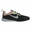NEW Womens Nike CK Racer 2 Sneakers / Shoes Black / White / Storm Pink Sz 8.5 M -Cheap Footwear Store ck20racer202
