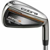 Cobra KING F6 Iron Set