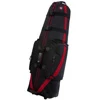Golf Travel Bags Medallion 6.0