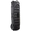 Golf Travel Bags Vault - Golf Hardcase Travel Cover -Cheap Footwear Store golf travel bags vault 1