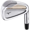 Mizuno MP-18 MMC Iron Set