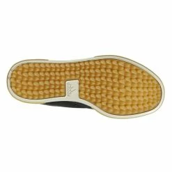 NEW Youth Adidas Junior Adicross Retro Golf Shoes White / Purple Sz 3.5 M 7 NEW Youth Adidas Junior Adicross Retro Golf Shoes White / Purple Sz 3.5 M -Cheap Footwear Store new20junior20adidas20adicross20retro20golf20shoes20black20sole20stock