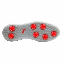 Other Puma Ignite PWRADAPT Leather 2.0 Golf Shoes Puma Black Size 8.5 M -Cheap Footwear Store new20mens20puma20pwradapt20leather20golf20shoes20sole20stock 5