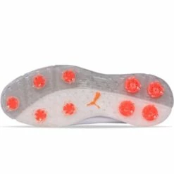 Cheap Footwear Store -Cheap Footwear Store orange202