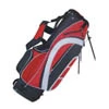 Precise Golf SLR 14 Piece Golf Set 1 Precise Golf SLR 14 Piece Golf Set -Cheap Footwear Store precie golf slr 14 piece golf set 1