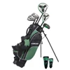 Precise Golf M7 8 Piece Junior Golf Set - Ages 6-8