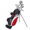 Precise Golf ES-13 Piece Golf Set