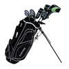 Precise Golf Aspire Golf X1 13 Piece Golf Set