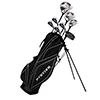 Precise Golf XD1 Teen Golf Set 1 Precise Golf XD1 Teen Golf Set -Cheap Footwear Store precise golf xd1 teen golf set 1