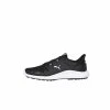 Other NEW Mens Puma Ignite Fasten8 Laced Golf Shoes High Rise/Silver/Shade Sz 9M -Cheap Footwear Store puma20fasten20black