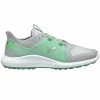 Other NEW Mens Puma LE Ignite Fasten8 First Mile Golf Shoes High Rise/Green Sz 8 M 1 Other NEW Mens Puma LE Ignite Fasten8 First Mile Golf Shoes High Rise/Green Sz 8 M -Cheap Footwear Store puma20first20mile