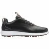 Other Puma Ignite PWRADAPT Leather 2.0 Golf Shoes Puma Black Size 8.5 M 1 Other Puma Ignite PWRADAPT Leather 2.0 Golf Shoes Puma Black Size 8.5 M -Cheap Footwear Store puma20ignite20pwradapt20leather202.020black 1