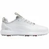 Other NEW Mens Puma Ignite PWRADAPT Leather 2.0 Golf Shoes Puma White Size 8.5 M -Cheap Footwear Store puma20ignite20pwradapt20leather202.020white