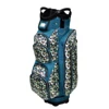 RJ Sports Emerald Cart Bag