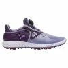 Other New Womens Puma Ignite Blaze Sport Disc Golf Shoes Gray Violet / White Sz 7 M 2 Other New Womens Puma Ignite Blaze Sport Disc Golf Shoes Gray Violet / White Sz 7 M -Cheap Footwear Store sport20disc20lady