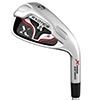 Tour Edge Exotics E8 Iron Set -Cheap Footwear Store tour edge exotics e8 iron 1