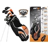 Tour Edge HP 11 Complete Set -Cheap Footwear Store tour edge hp 11 golf set 1