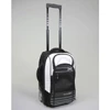 Travis Mathew 21 Carry On Bag
