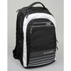 Travis Mathew Backpack - Black