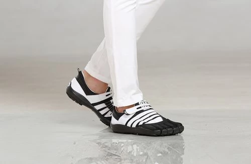 Cheap Footwear Store -Cheap Footwear Store 1df2f19517e8630117d5ff2622d5759a