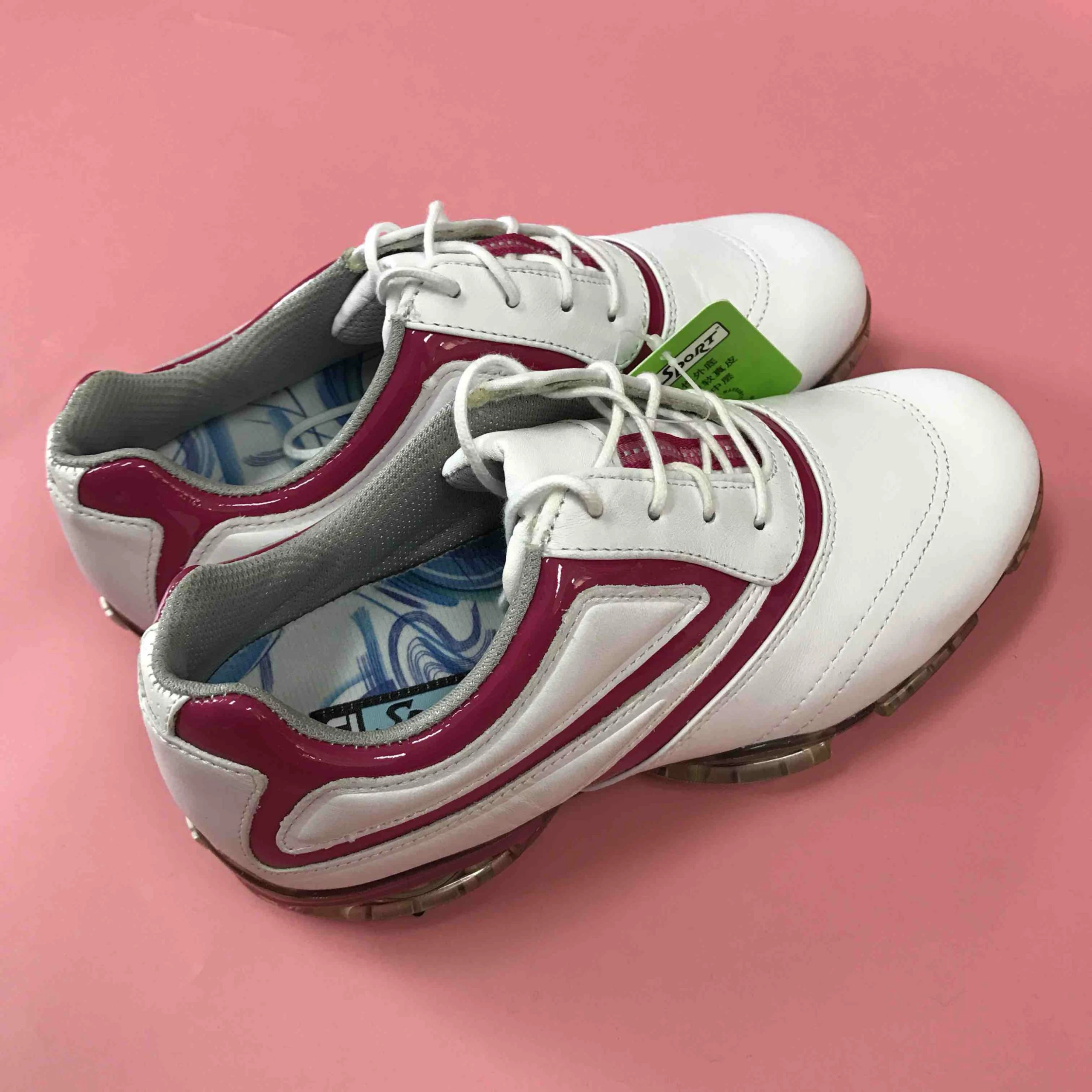 Cheap Footwear Store -Cheap Footwear Store 7930d6fdec5f05663b7a54d9a6d93c7a scaled