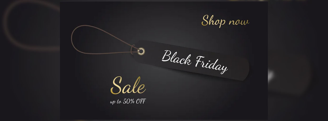 Cheap Footwear Store -Cheap Footwear Store 215